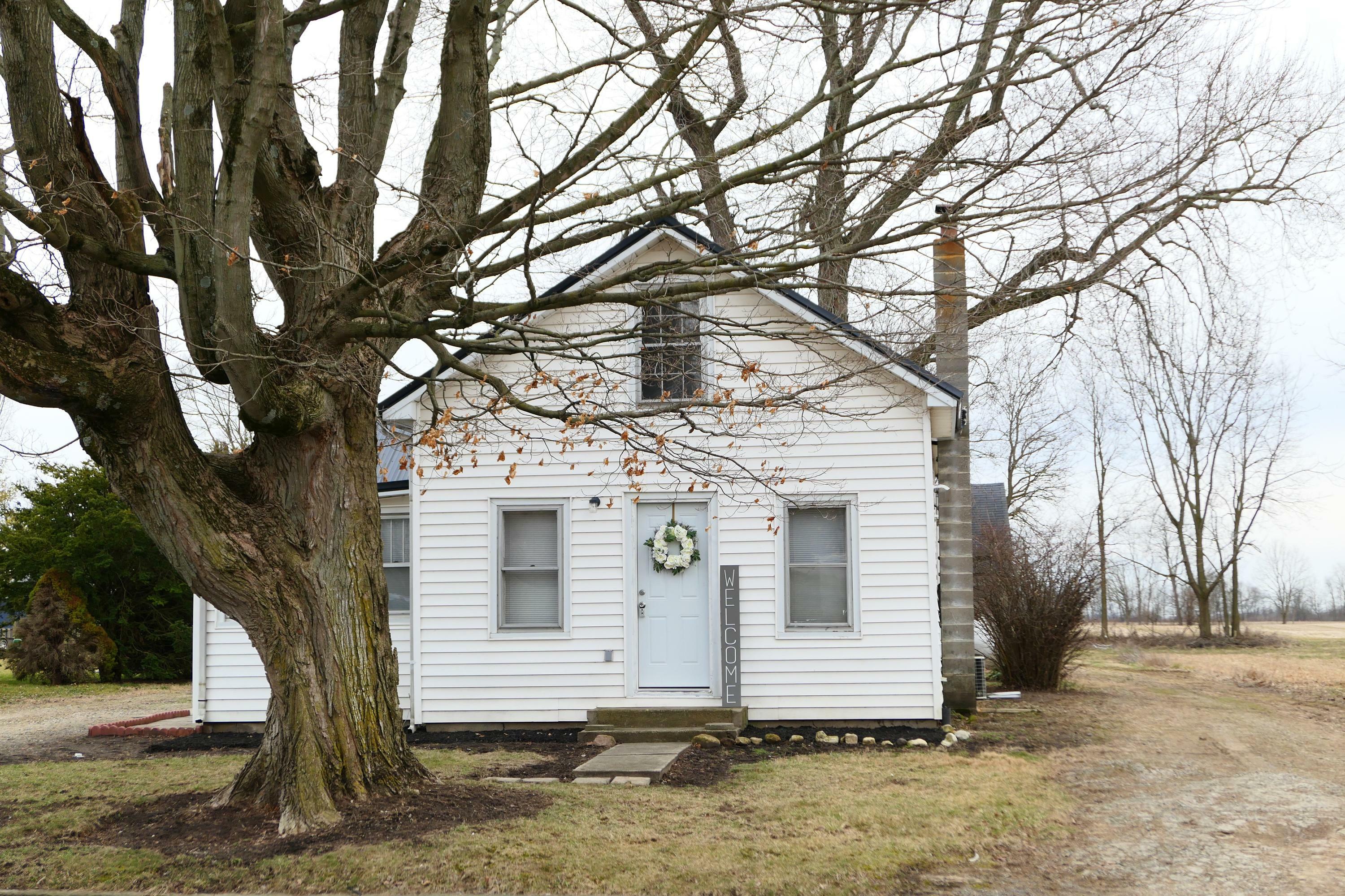 Property Photo:  126 Main Street  OH 43077 