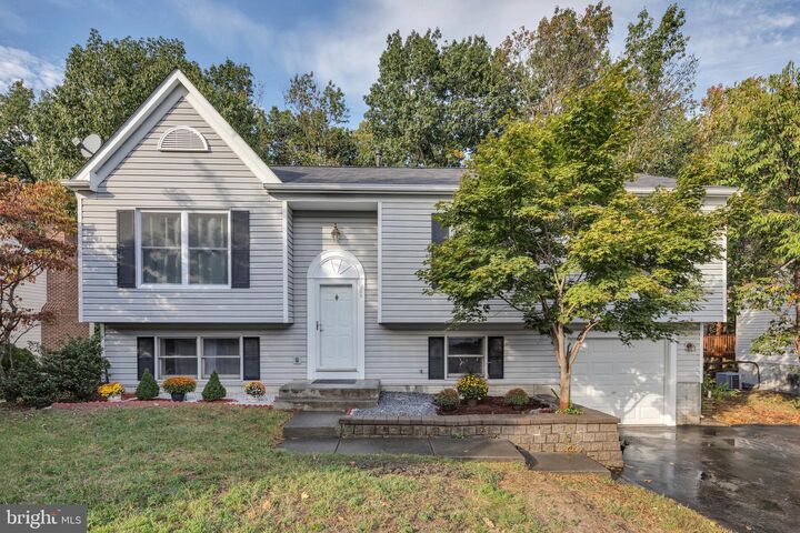 304 Pembridge Drive  Winchester VA 22602 photo