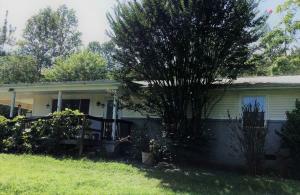 620 Buck Creek Rd  Kingston TN 37763 photo