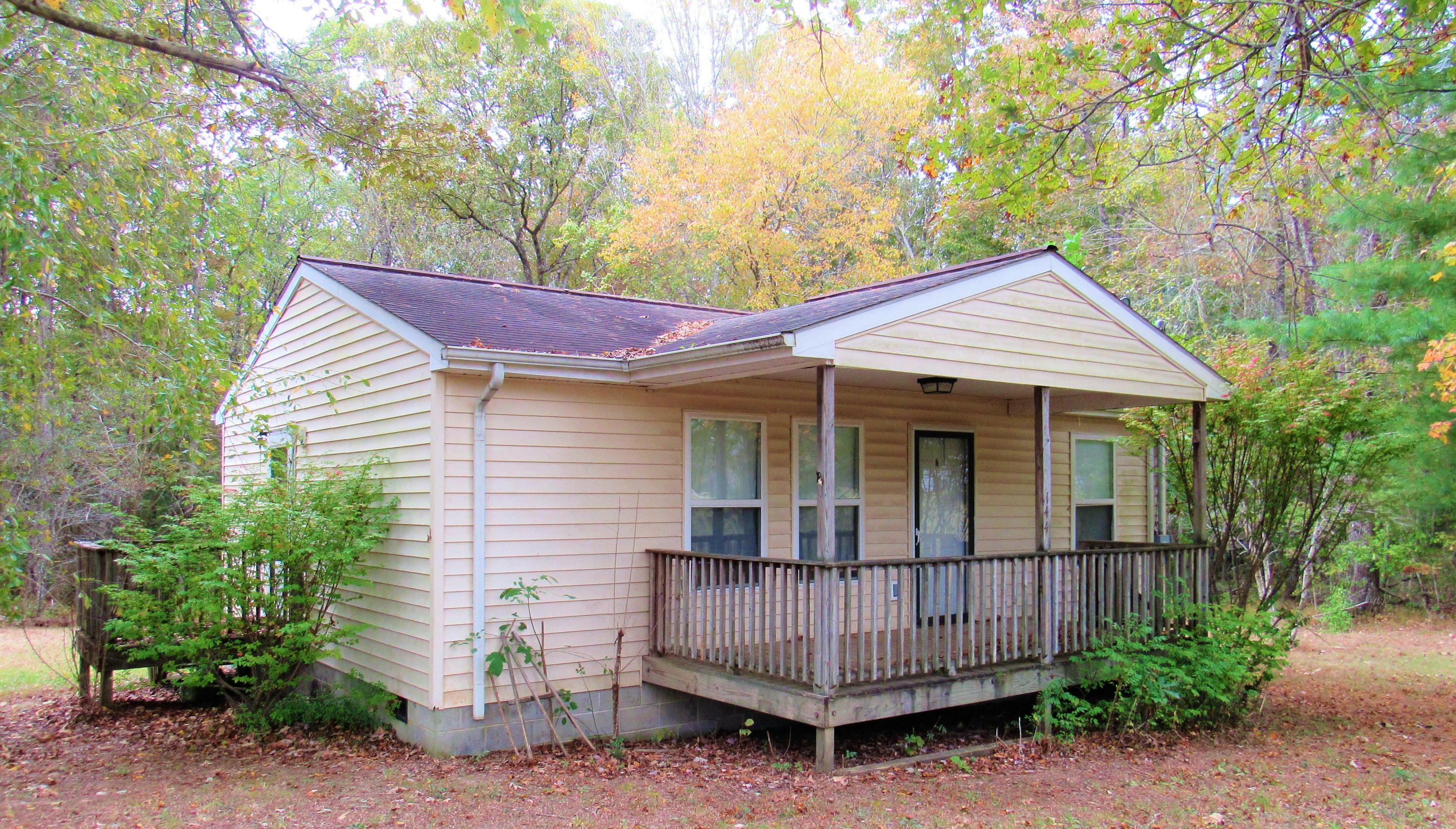 Property Photo:  144 Ross Williams Rd  TN 37770 