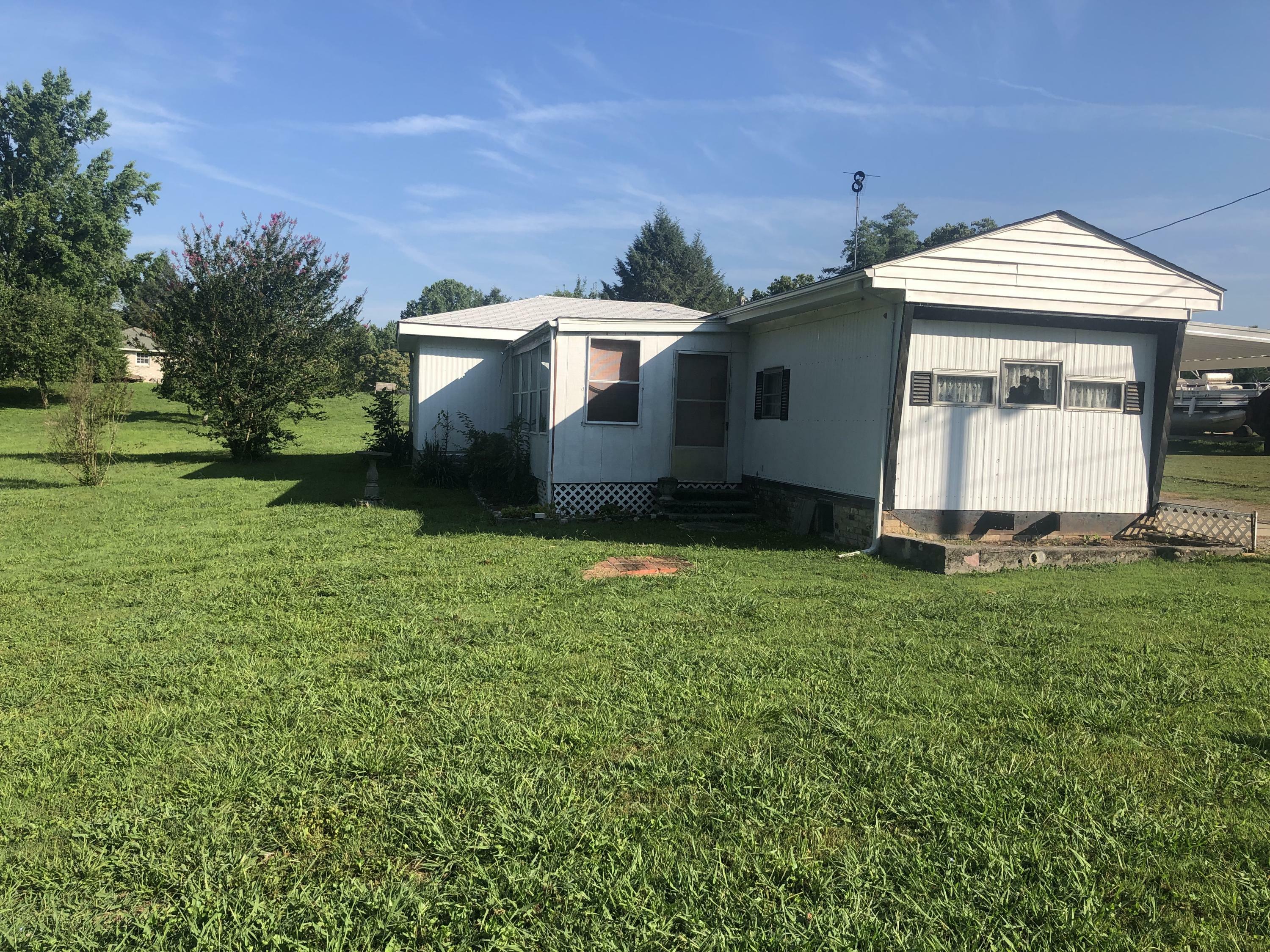 Property Photo:  1355 Whites Creek Rd  TN 37381 