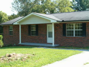 Property Photo:  409 River Rd  TN 37757 