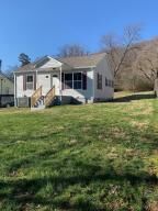 Property Photo:  2823 Addison Drive  TN 37918 