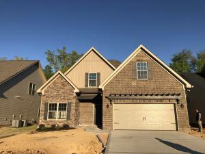 Property Photo:  785 Jacksonian Way, 15R  TN 37772 