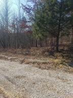 Property Photo:  Lake Overlook  TN 37854 