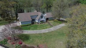 Property Photo:  1070 Whites Creek Rd  TN 37381 