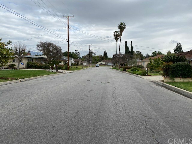 Property Photo:  9861 Wendon Street  CA 91780 