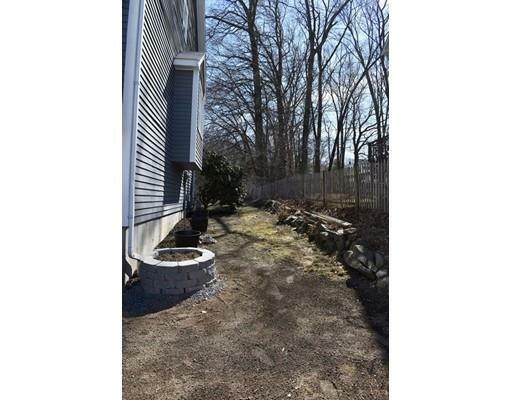 Property Photo:  117 Orton Street Ext.  MA 01604 