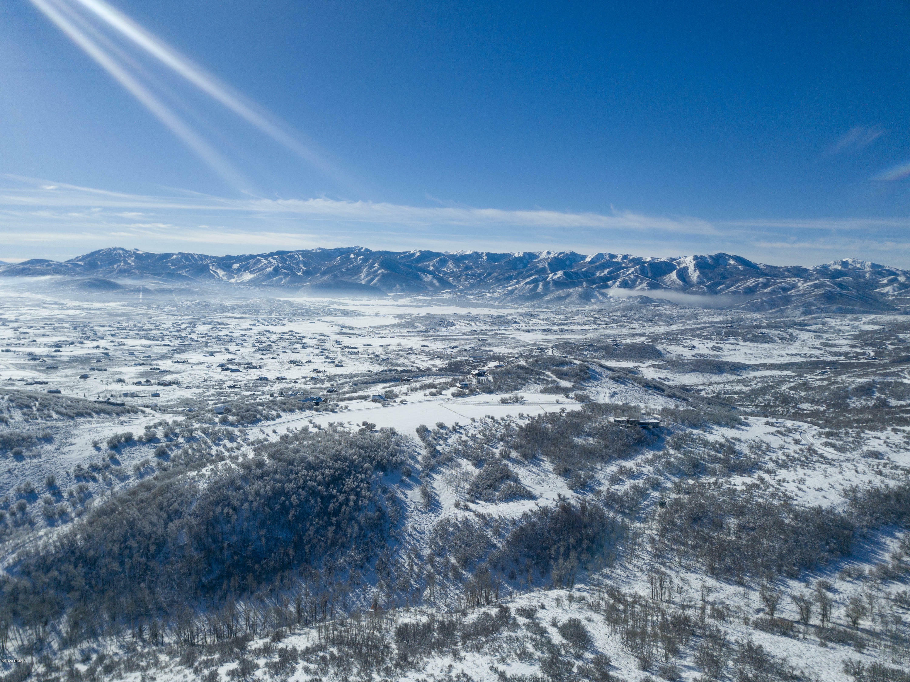Property Photo: 100 Red Hawk Lane UT 84098