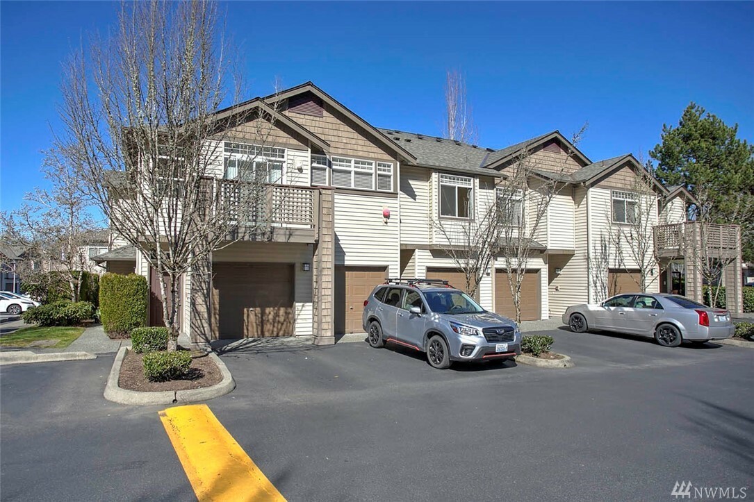 Property Photo:  17730 134th Lane SE 17730  WA 98058 