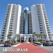 3757 S Atlantic Avenue Ph4  Daytona Beach Shores FL 32118 photo