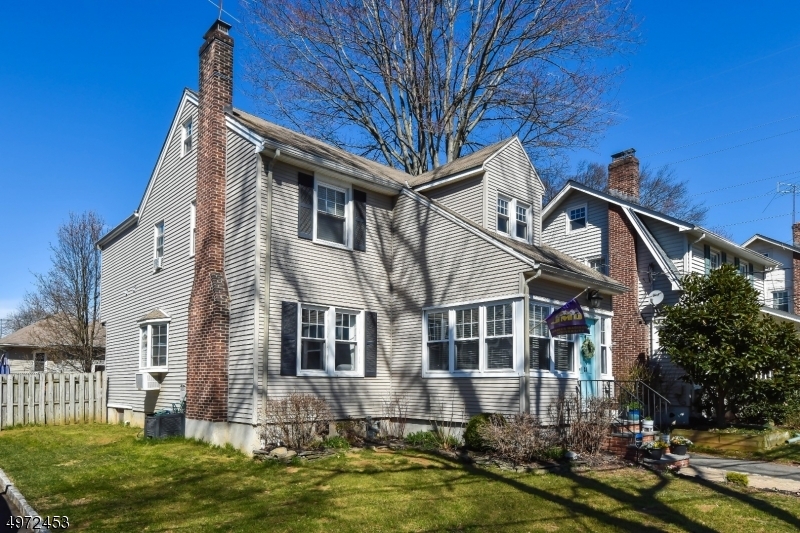 Property Photo:  21 Paterson Rd  NJ 07023 