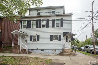 1402 Iron Street  Bethlehem City PA 18018 photo