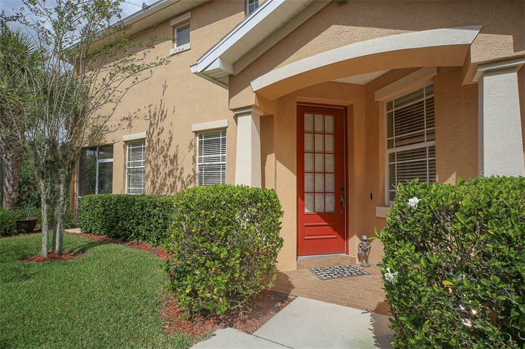 Property Photo: 11524 52nd Court E FL 34219