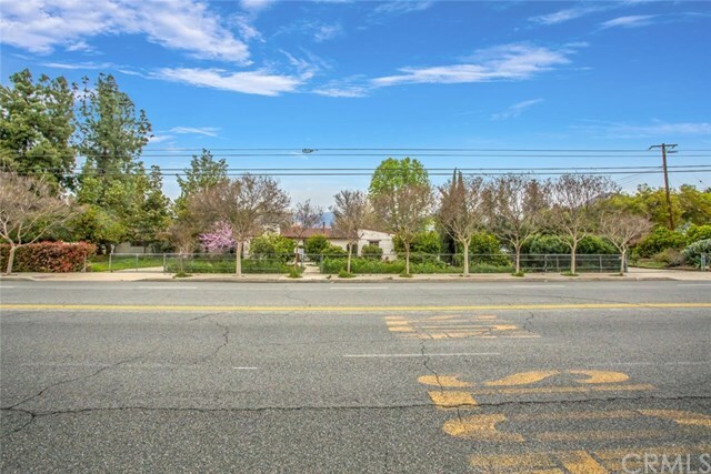 Property Photo: 2142 Pacific Street CA 92404