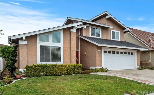 Property Photo: 33 Dewey CA 92620