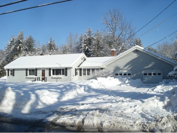 Property Photo:  70 Hooksett Turnpike  NH 03301 