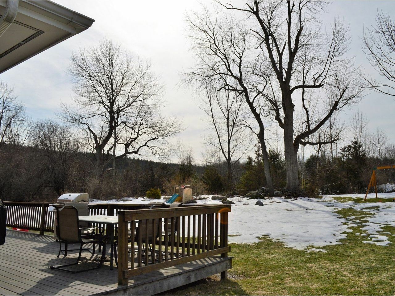 Property Photo: 143 Acadia Lane VT 05495