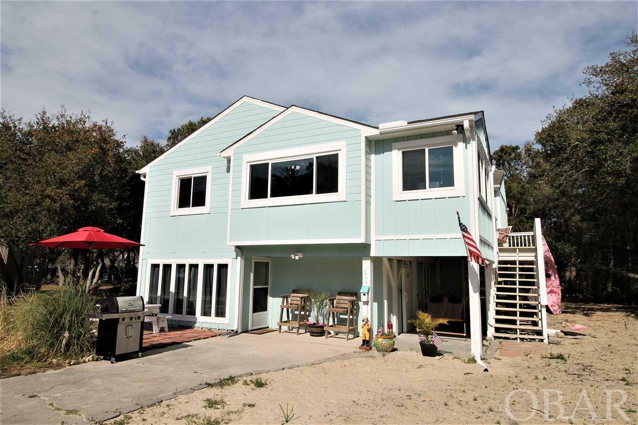 Property Photo: 504 Laura Lane Lot 120 NC 27948