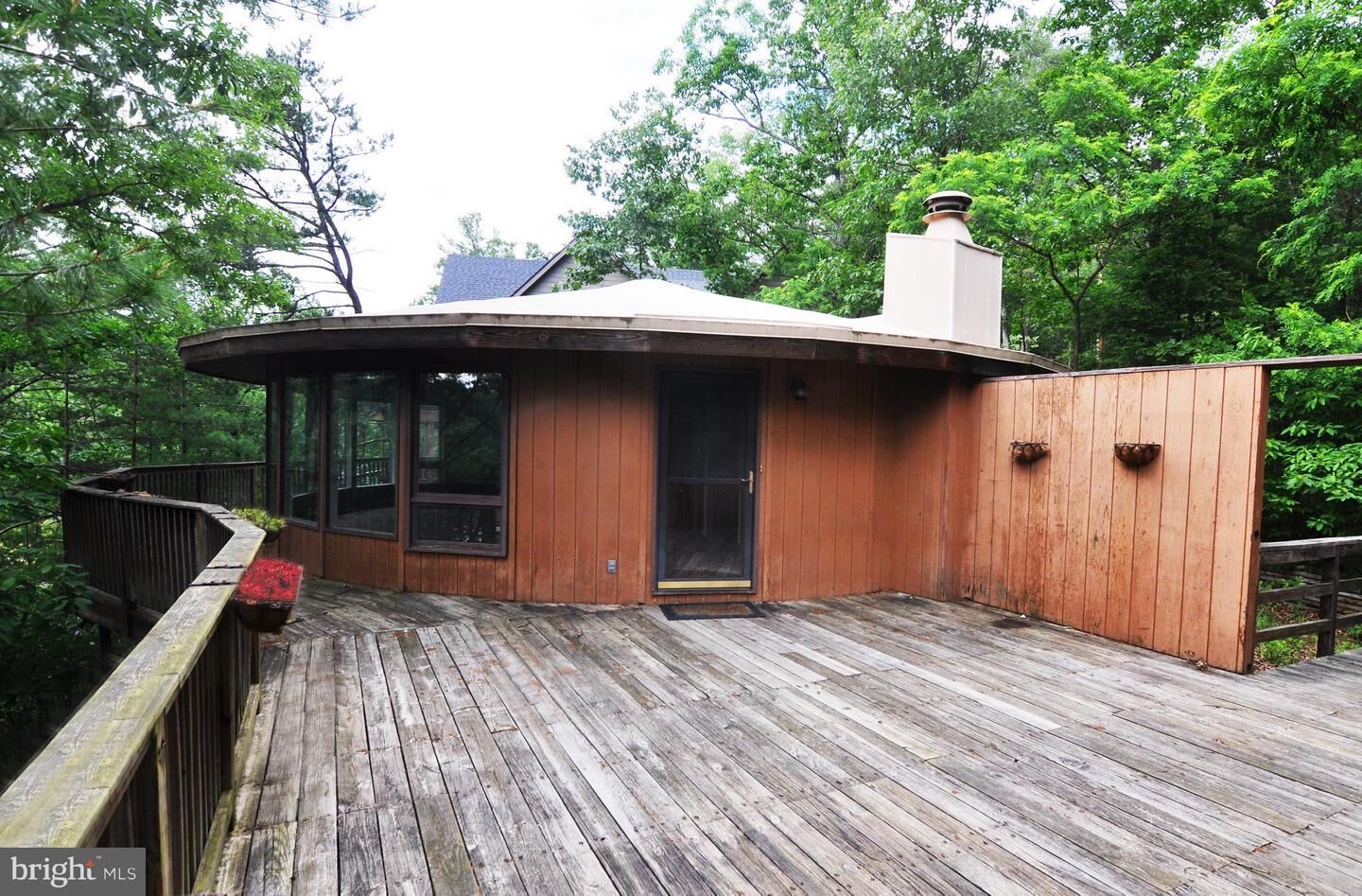 Property Photo: 237 Sunset Circle VA 22625