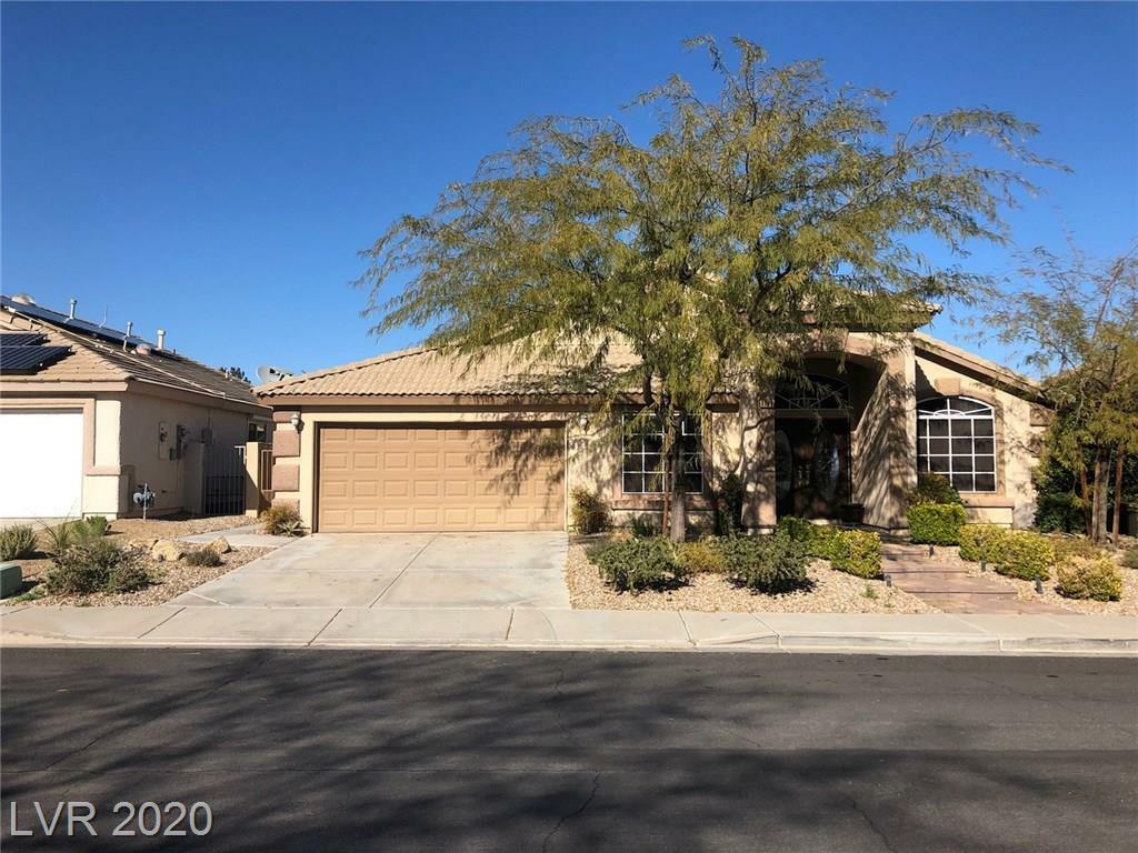 Property Photo:  1782 Bridlegate  NV 89012 