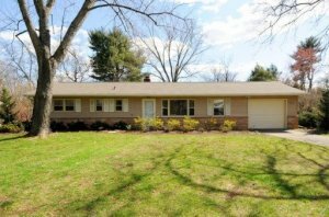 2910 Shady Lane  Maryville TN 37803 photo