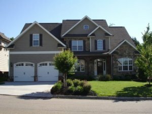 Property Photo:  1530 Laurens Glen Lane  TN 37923 