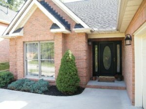 Property Photo:  185 Valley View Drive  TN 37772 