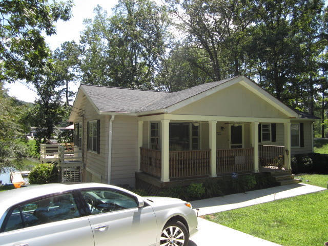 Property Photo: Unknown TN 37763