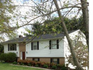 Property Photo:  7320 Oxmoor Rd  TN 37931 