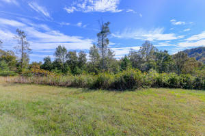 Property Photo:  Highland Woods Way  TN 37849 