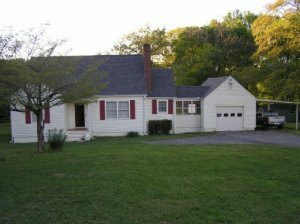 3637 Wildwood Rd  Maryville TN 37804 photo