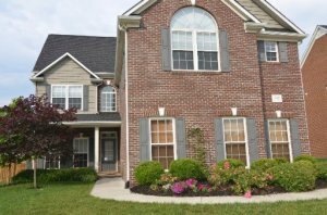 Property Photo:  1728 Falcon Pointe Drive  TN 37922 