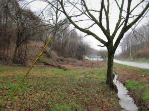 Property Photo:  Ruritan Rd  TN 37748 