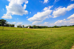 Property Photo: Tr2 Sam James Rd TN 37803