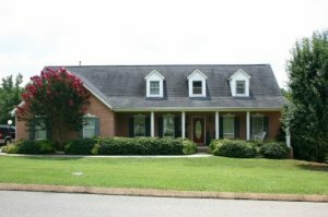 Property Photo:  3011 Hawthorne St  TN 37303 