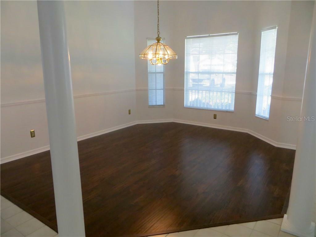 Property Photo: 6222 Courtney Cove FL 32703