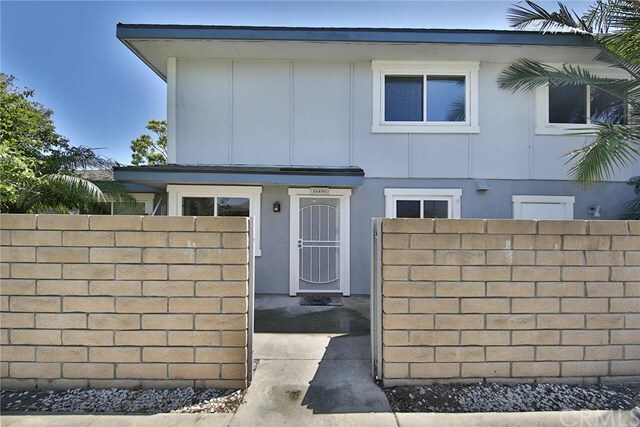 Property Photo:  16406 Vista Roma Circle 115  CA 92649 