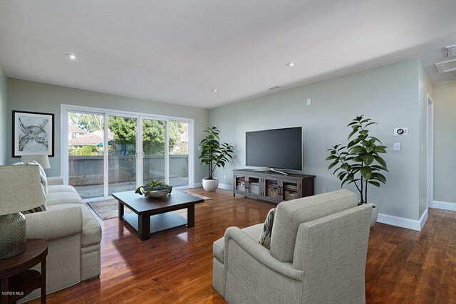 Property Photo: 32023 Waterside Lane CA 91361