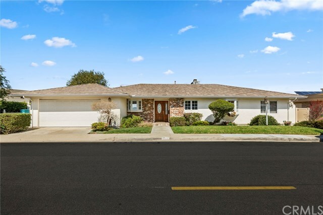 Property Photo:  1545 Skyline Drive  CA 92651 