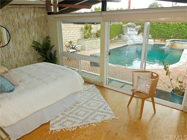 Property Photo: 7109 E Metz Street CA 90808