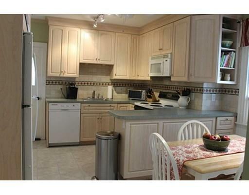 Property Photo: 103 High Street 2 MA 02451