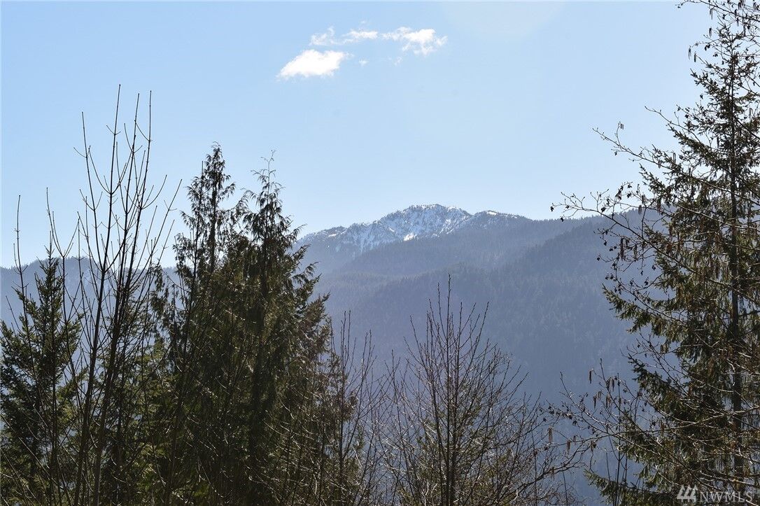 Property Photo:  232431 Hwy 101  WA 98363 