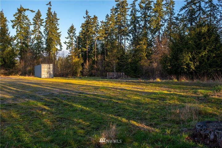 259403 Hwy 101  Sequim WA 98382 photo