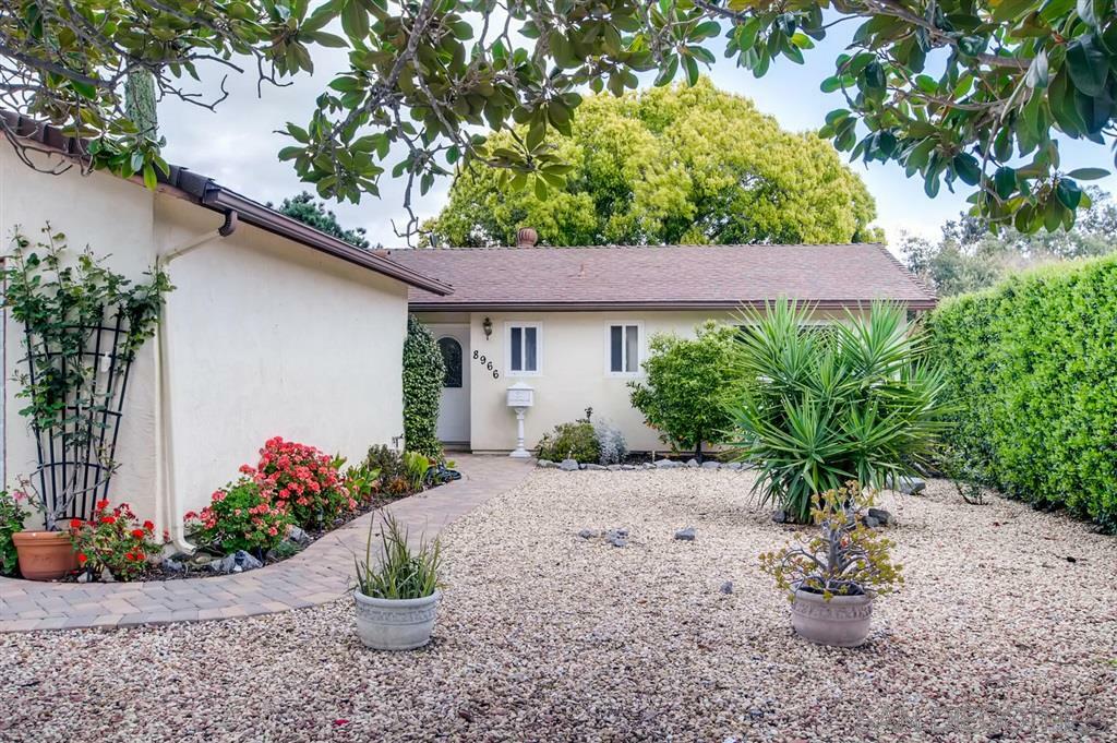 Property Photo:  8966 New Seabury Dr  CA 92071 