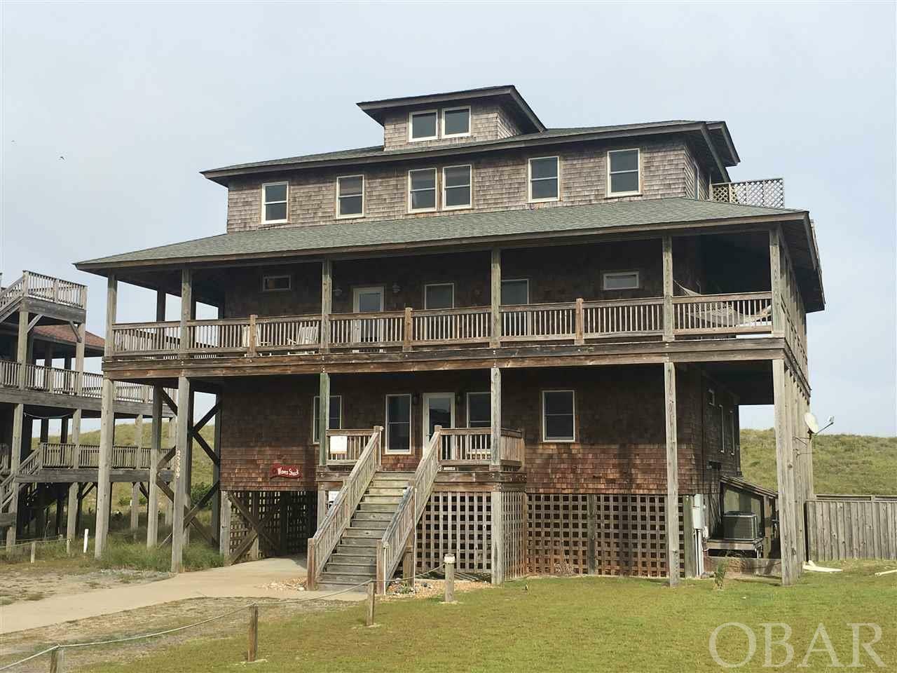 Property Photo:  25309 Sea Isle Hills Drive Lot 8  NC 27982 