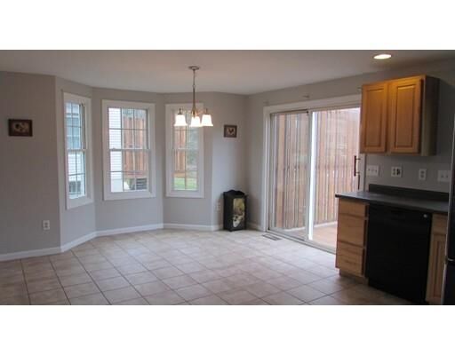 Property Photo:  10 Fuller Ave 16  MA 02703 