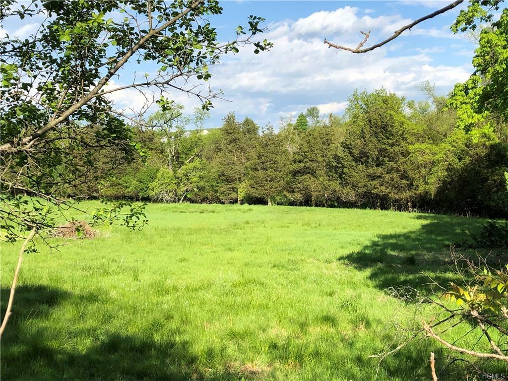 Property Photo:  177 Hambletonian Road  NY 10918 