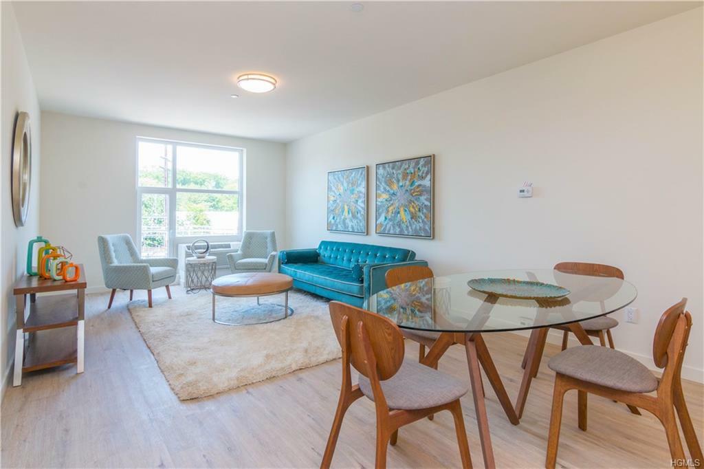Property Photo: 550 Halstead Avenue 401 NY 10528