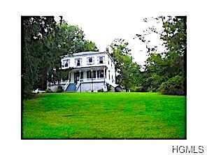 Property Photo: 283 W Main Street NY 10980